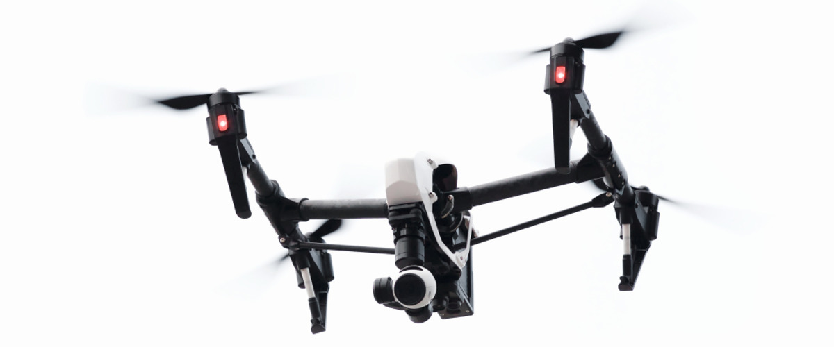 shutterstock_274501370